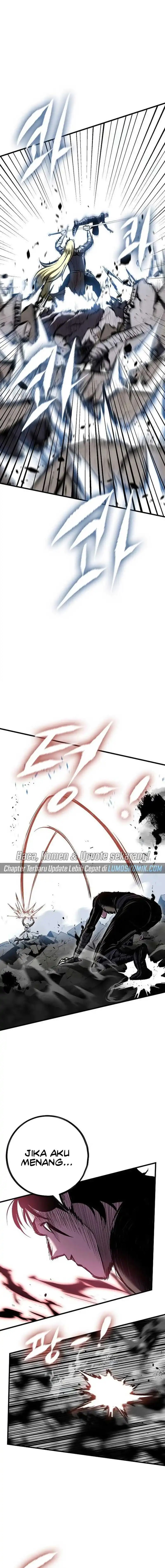 Chronicle of Runes - Chapter 20 20 Chronicle of Runes - Chapter 20 20