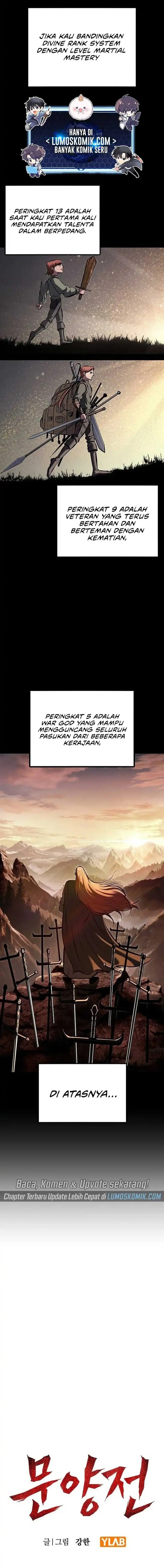 Chronicle of Runes - Chapter 20 1 Chronicle of Runes - Chapter 20 1