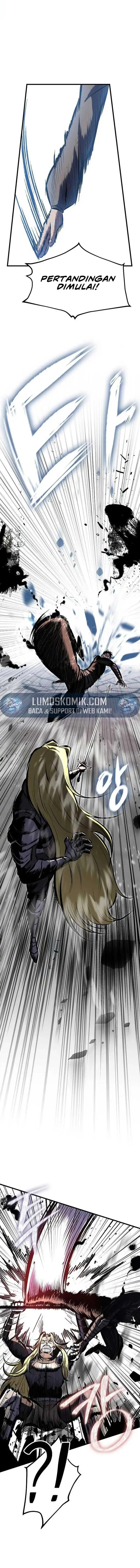Chronicle of Runes - Chapter 20 19 Chronicle of Runes - Chapter 20 19