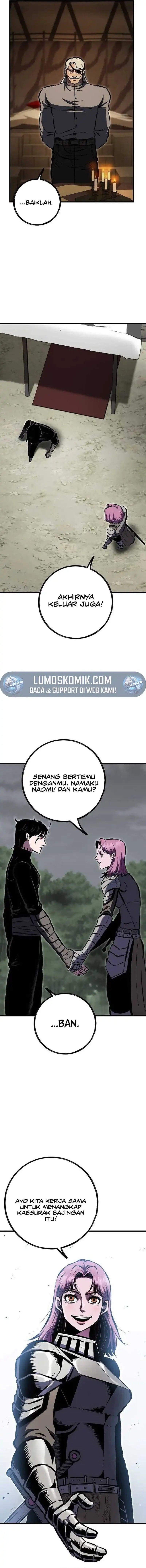 Chronicle of Runes - Chapter 20 13 Chronicle of Runes - Chapter 20 13