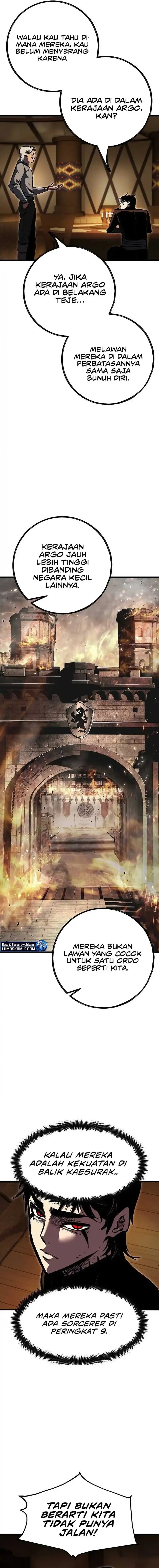 Chronicle of Runes - Chapter 20 10 Chronicle of Runes - Chapter 20 10