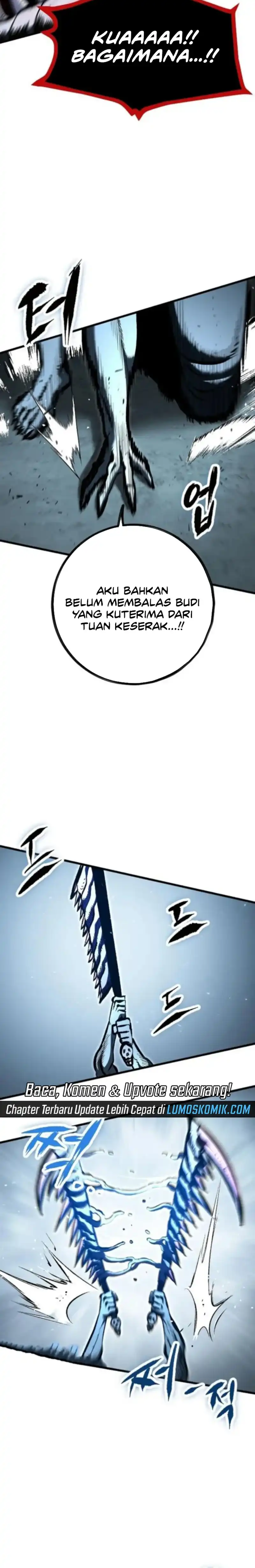 Chronicle of Runes - Chapter 25 9