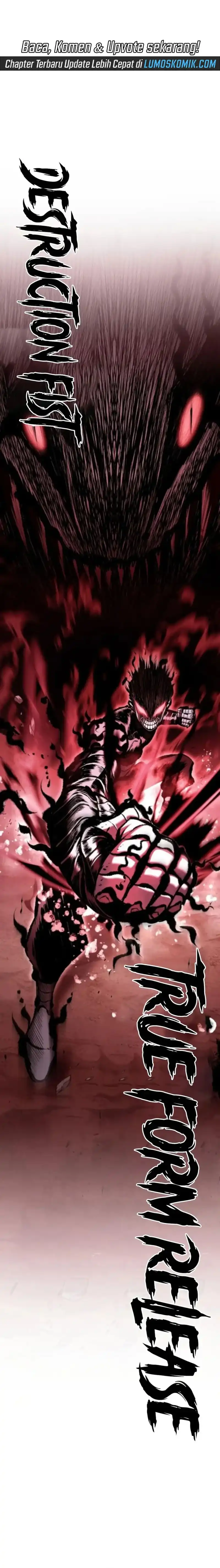 Chronicle of Runes - Chapter 25 29