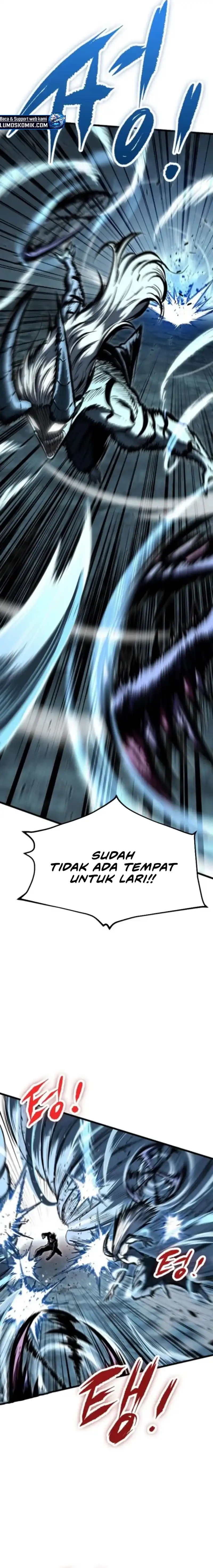 Chronicle of Runes - Chapter 25 23
