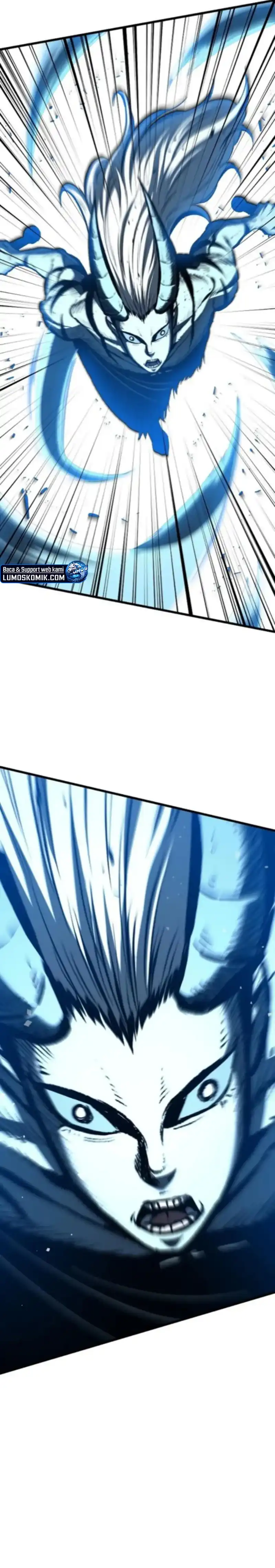 Chronicle of Runes - Chapter 25 32