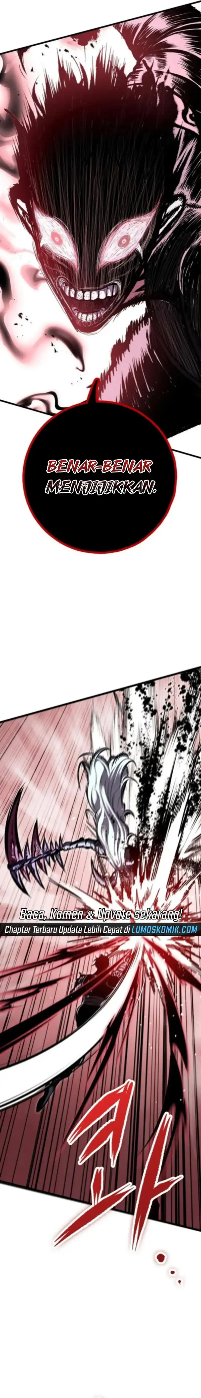 Chronicle of Runes - Chapter 25 33