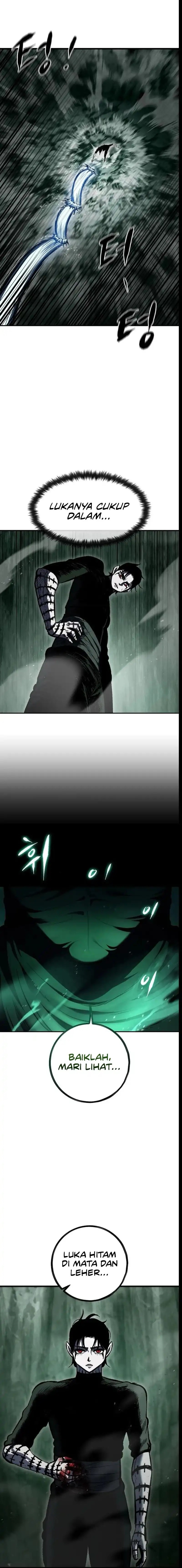 Chronicle of Runes - Chapter 09 1 Chronicle of Runes - Chapter 09 1