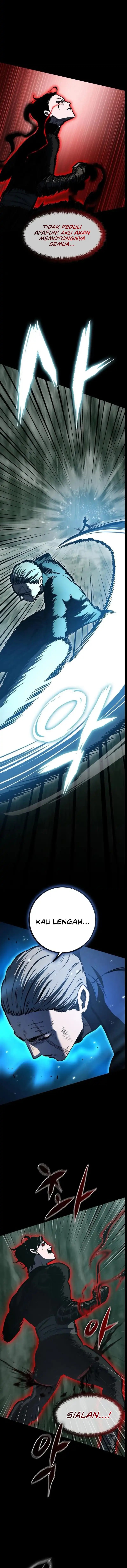 Chronicle of Runes - Chapter 09 10 Chronicle of Runes - Chapter 09 10