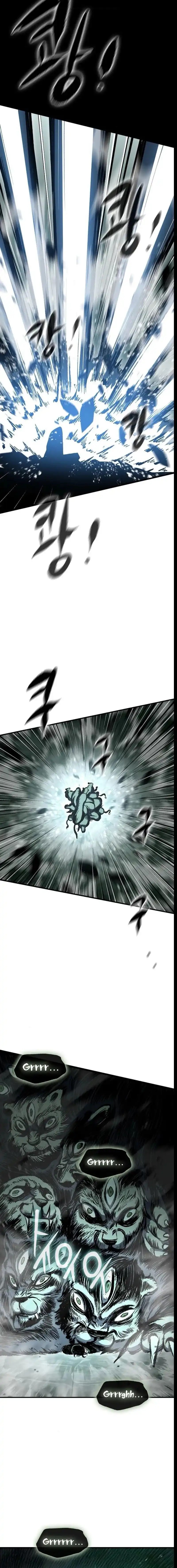 Chronicle of Runes - Chapter 09 11 Chronicle of Runes - Chapter 09 11