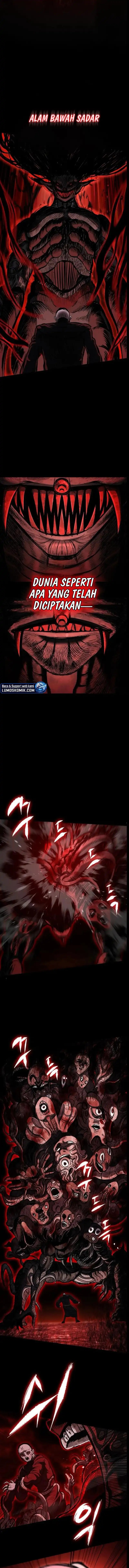 Chronicle of Runes - Chapter 09 16 Chronicle of Runes - Chapter 09 16