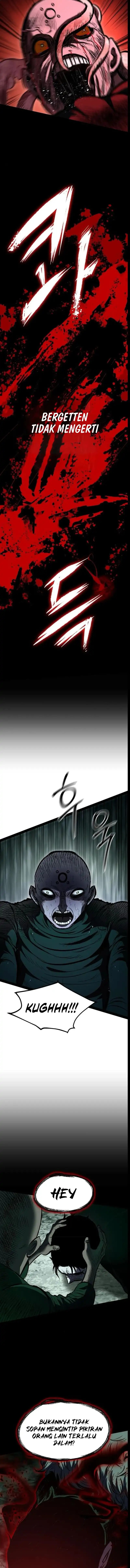 Chronicle of Runes - Chapter 09 17 Chronicle of Runes - Chapter 09 17