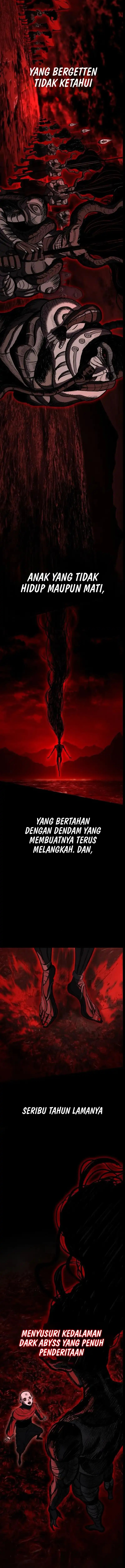 Chronicle of Runes - Chapter 09 15 Chronicle of Runes - Chapter 09 15