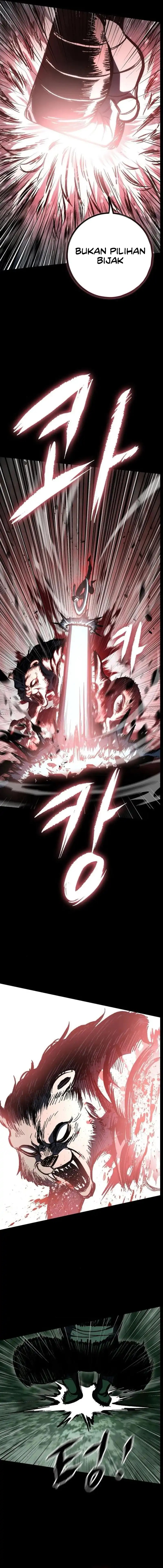 Chronicle of Runes - Chapter 09 7 Chronicle of Runes - Chapter 09 7