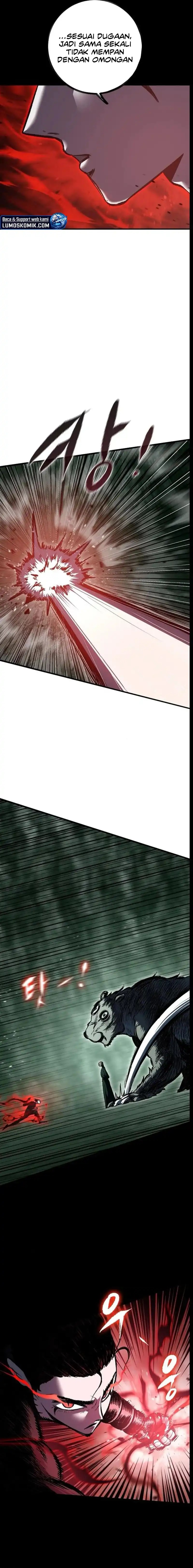 Chronicle of Runes - Chapter 09 4 Chronicle of Runes - Chapter 09 4