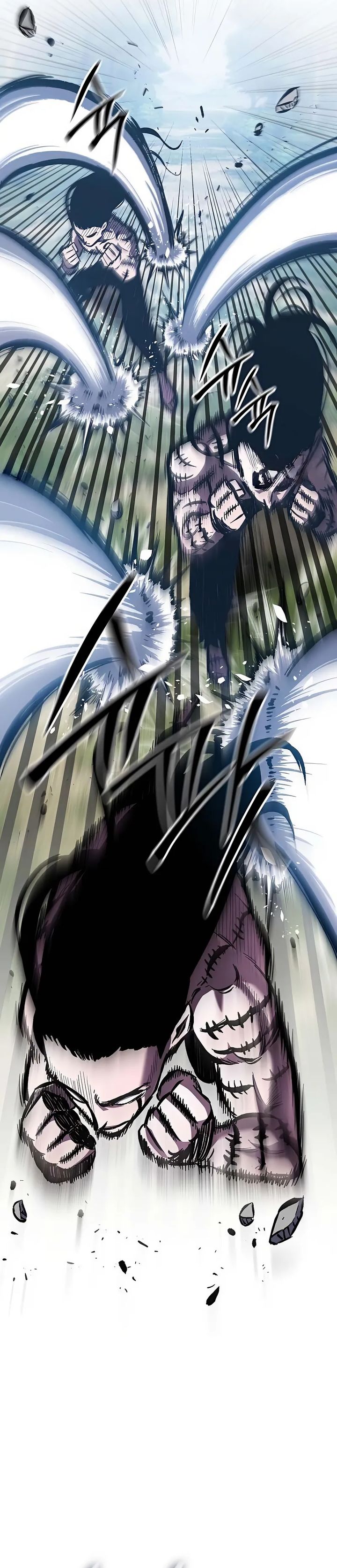 Chronicle of Runes - Chapter 02 24 Chronicle of Runes - Chapter 02 24