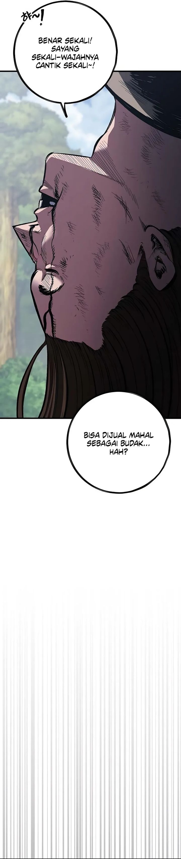 Chronicle of Runes - Chapter 02 13 Chronicle of Runes - Chapter 02 13