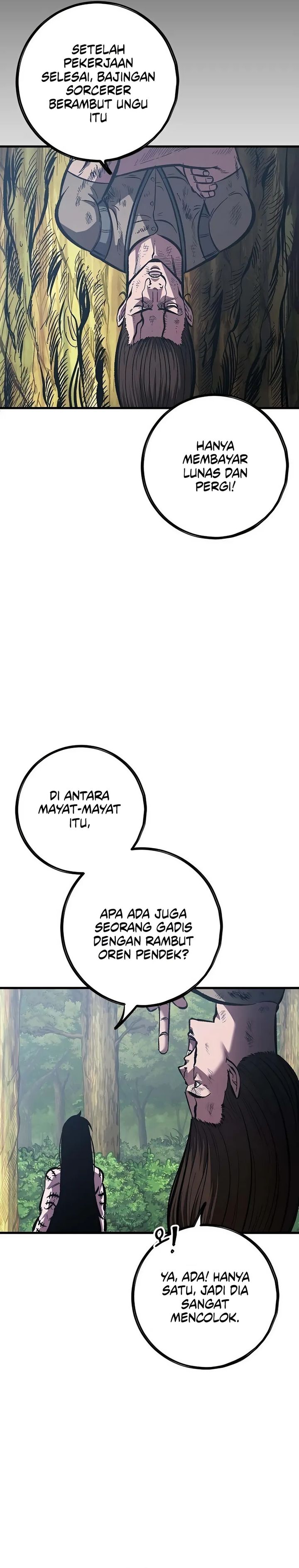 Chronicle of Runes - Chapter 02 11 Chronicle of Runes - Chapter 02 11