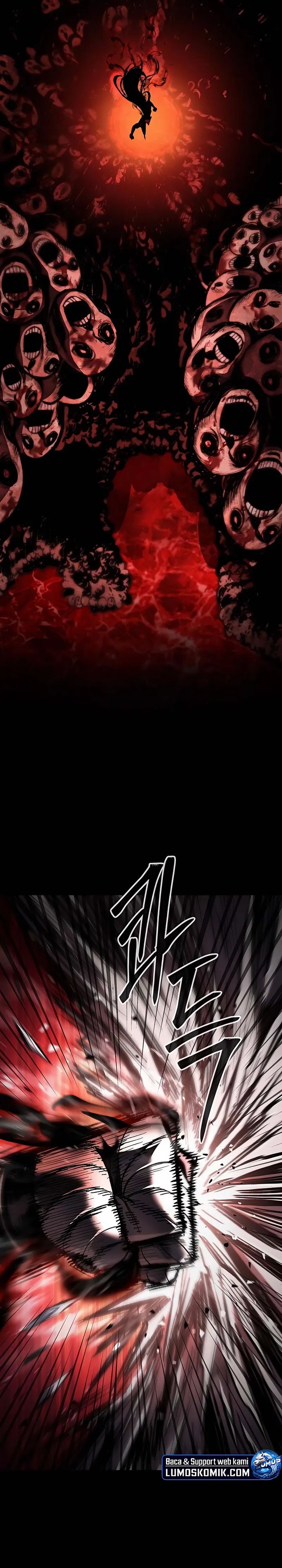 Chronicle of Runes - Chapter 02 61 Chronicle of Runes - Chapter 02 61