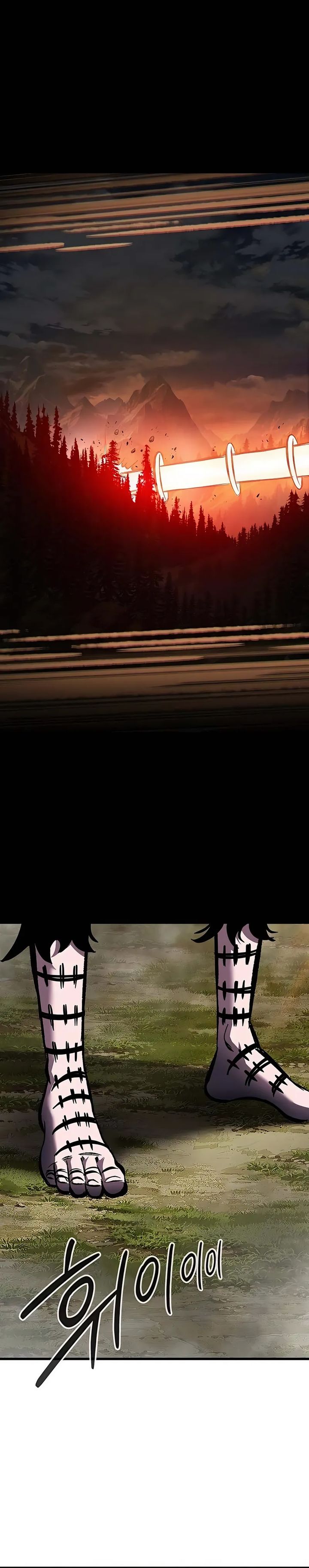 Chronicle of Runes - Chapter 02 66 Chronicle of Runes - Chapter 02 66