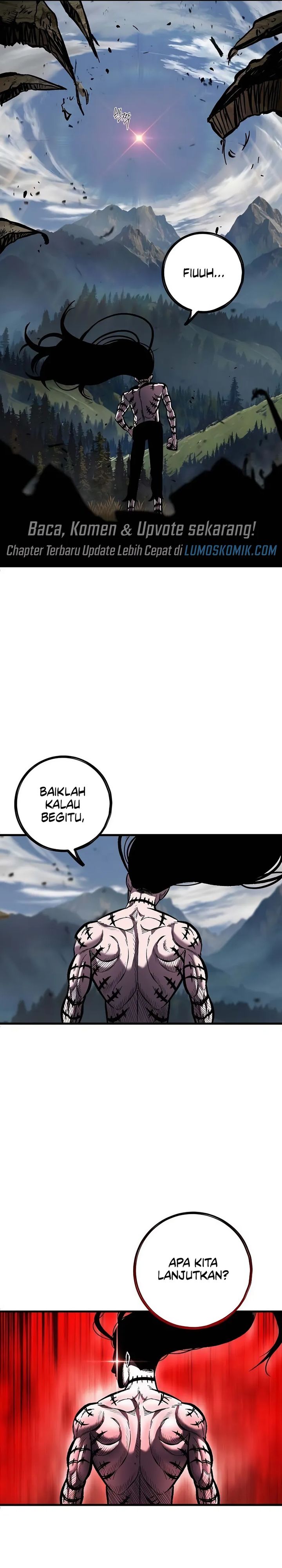 Chronicle of Runes - Chapter 02 67 Chronicle of Runes - Chapter 02 67