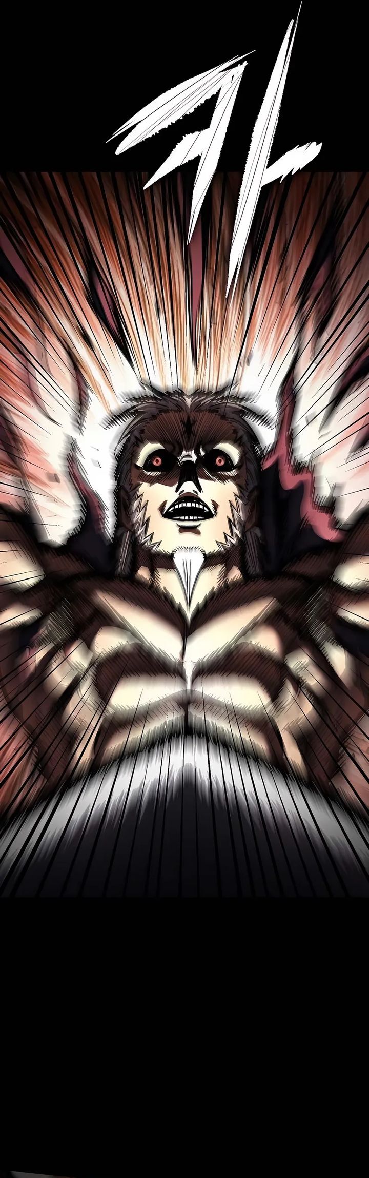 Chronicle of Runes - Chapter 02 64 Chronicle of Runes - Chapter 02 64