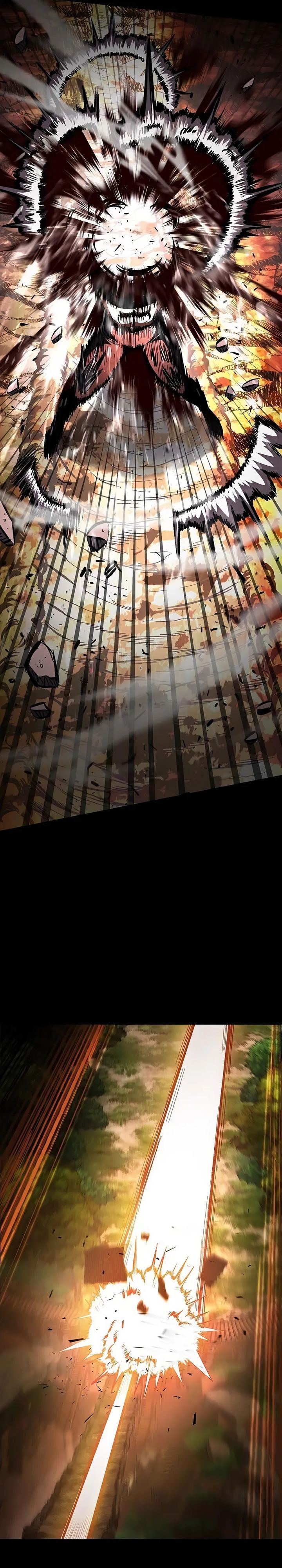 Chronicle of Runes - Chapter 02 65 Chronicle of Runes - Chapter 02 65