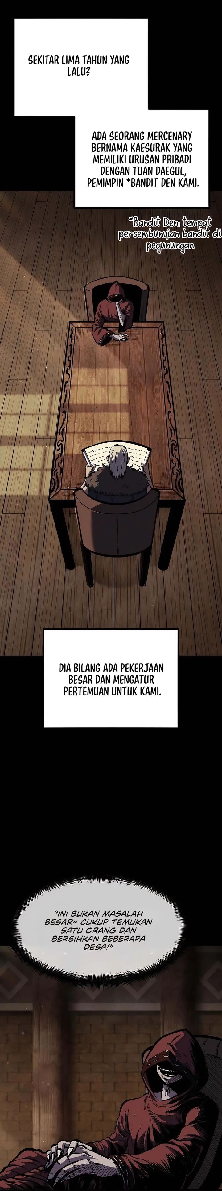 Chronicle of Runes - Chapter 02 7 Chronicle of Runes - Chapter 02 7