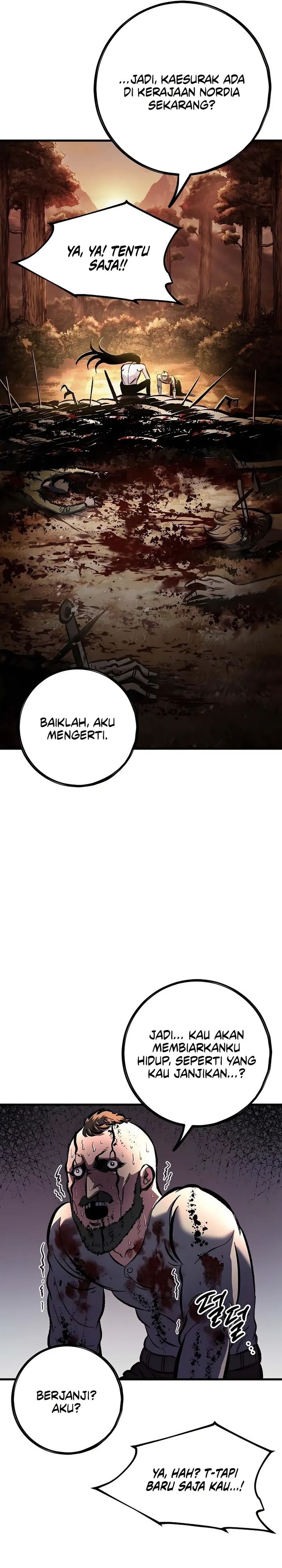 Chronicle of Runes - Chapter 02 70 Chronicle of Runes - Chapter 02 70