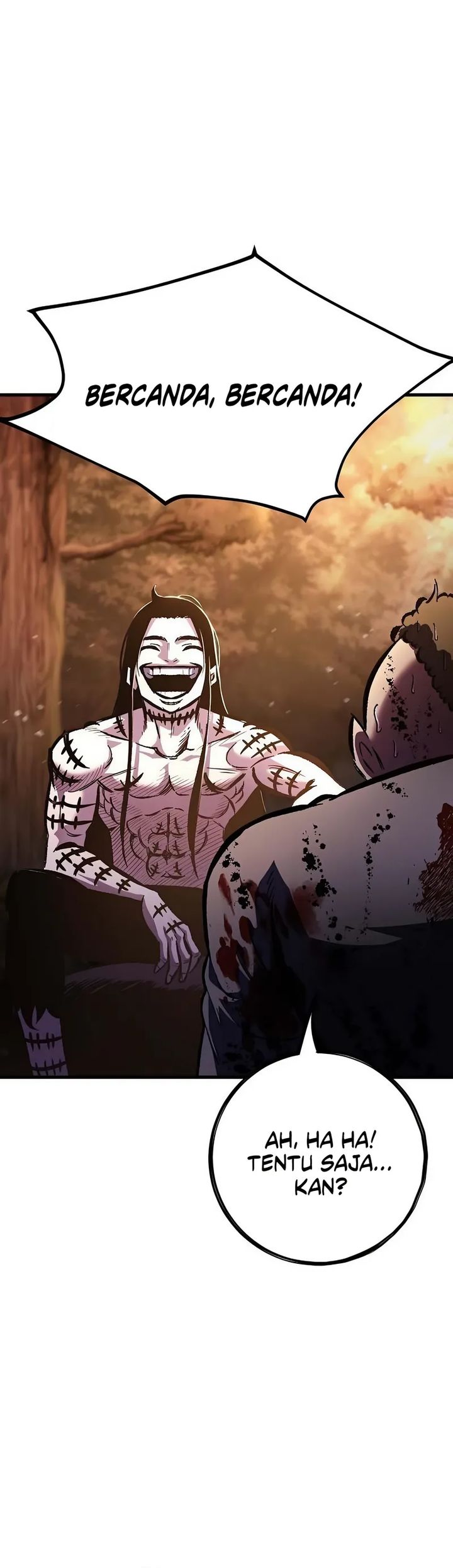 Chronicle of Runes - Chapter 02 71 Chronicle of Runes - Chapter 02 71