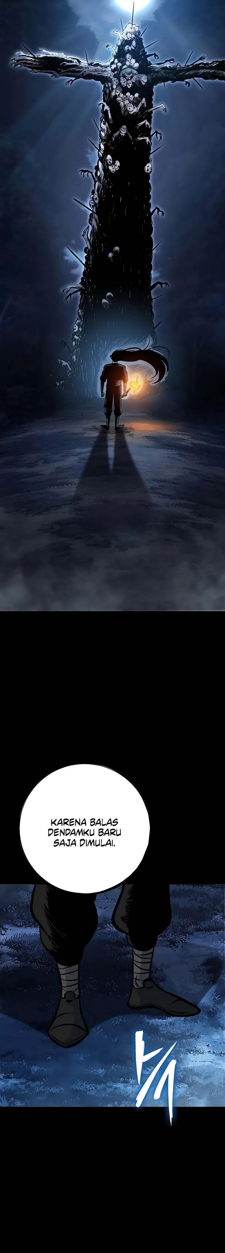 Chronicle of Runes - Chapter 02 76 Chronicle of Runes - Chapter 02 76