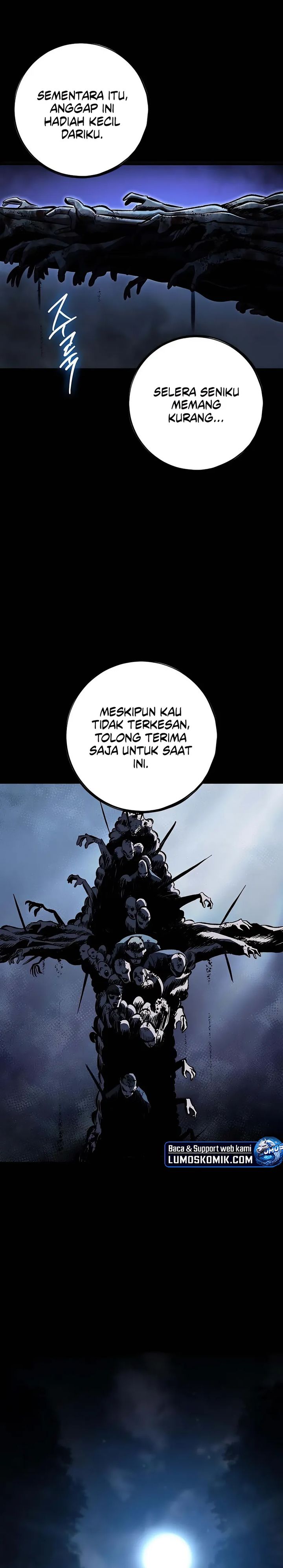 Chronicle of Runes - Chapter 02 75 Chronicle of Runes - Chapter 02 75