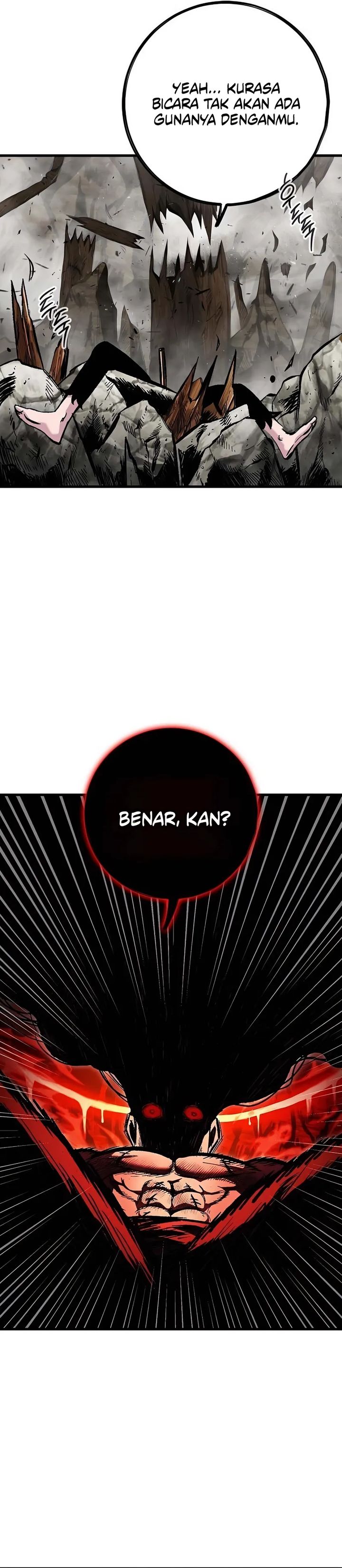 Chronicle of Runes - Chapter 02 42 Chronicle of Runes - Chapter 02 42