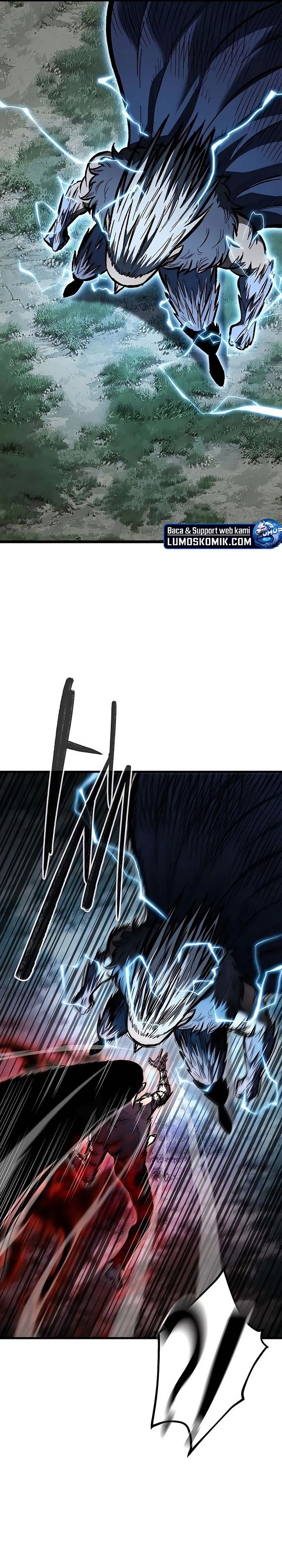 Chronicle of Runes - Chapter 02 43 Chronicle of Runes - Chapter 02 43
