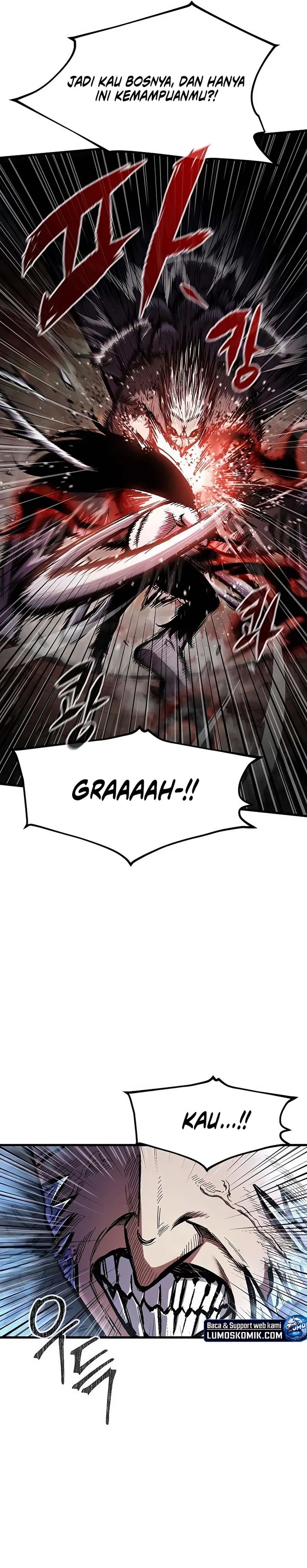 Chronicle of Runes - Chapter 02 46 Chronicle of Runes - Chapter 02 46
