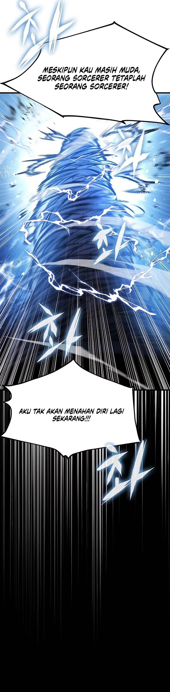 Chronicle of Runes - Chapter 02 50 Chronicle of Runes - Chapter 02 50