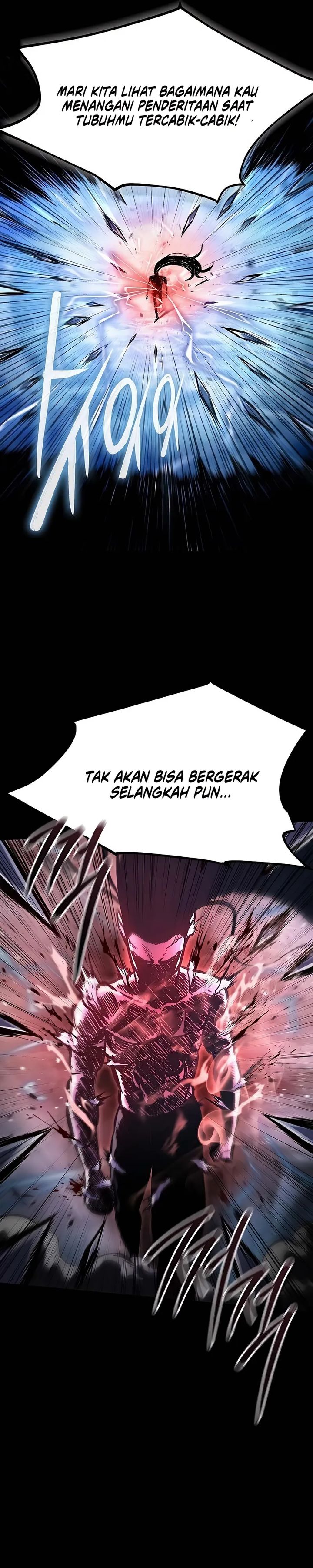 Chronicle of Runes - Chapter 02 51 Chronicle of Runes - Chapter 02 51