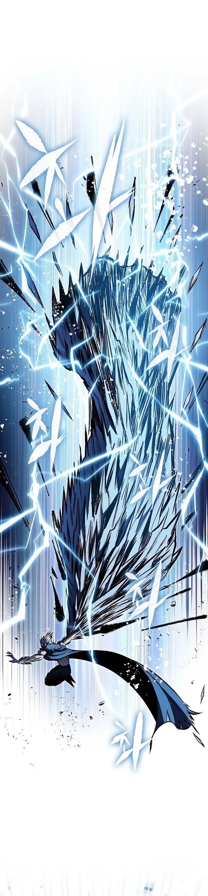 Chronicle of Runes - Chapter 02 56 Chronicle of Runes - Chapter 02 56