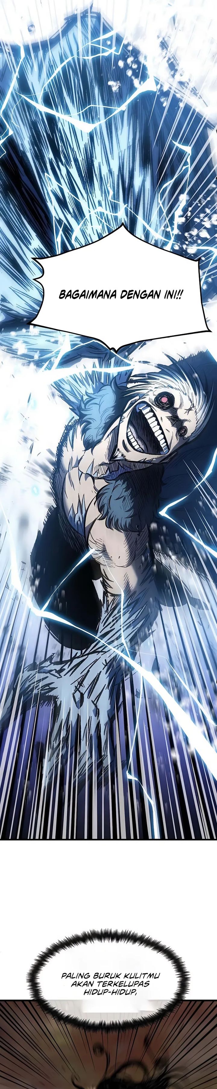 Chronicle of Runes - Chapter 02 57 Chronicle of Runes - Chapter 02 57