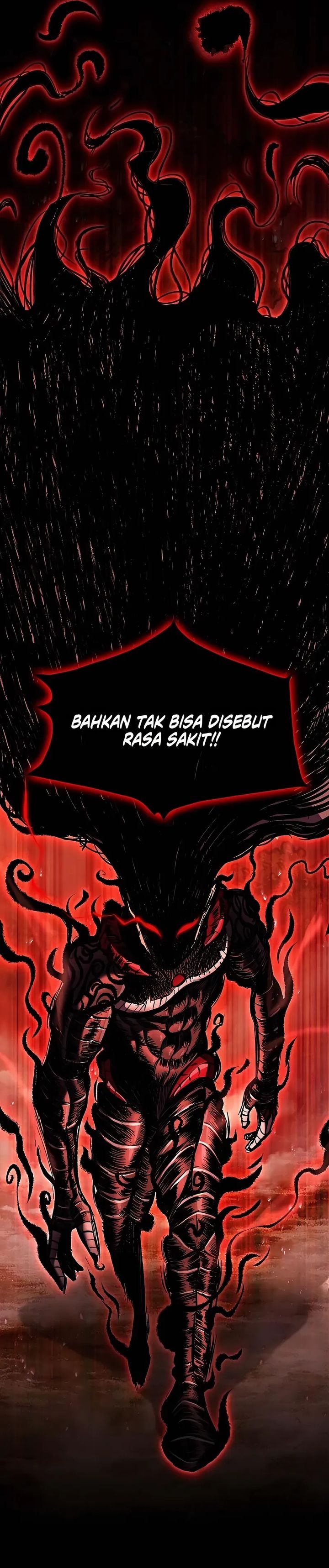 Chronicle of Runes - Chapter 02 54 Chronicle of Runes - Chapter 02 54