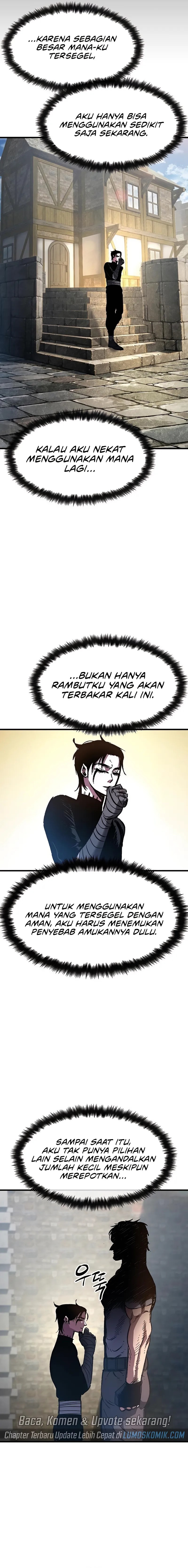 Chronicle of Runes - Chapter 03 9