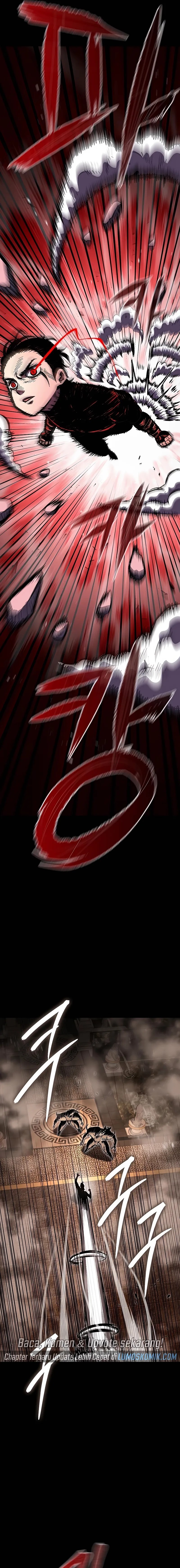 Chronicle of Runes - Chapter 03 21