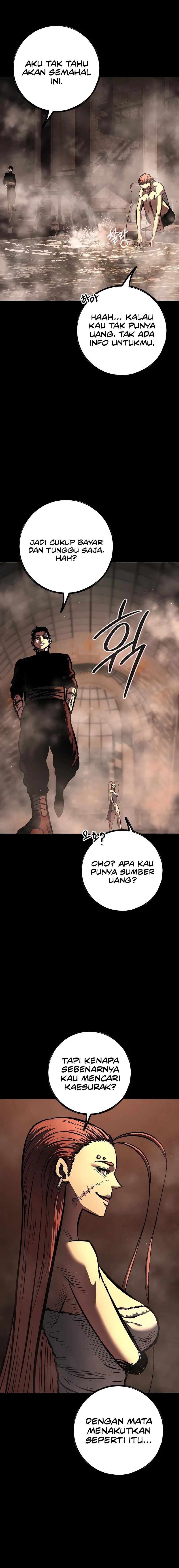 Chronicle of Runes - Chapter 03 27