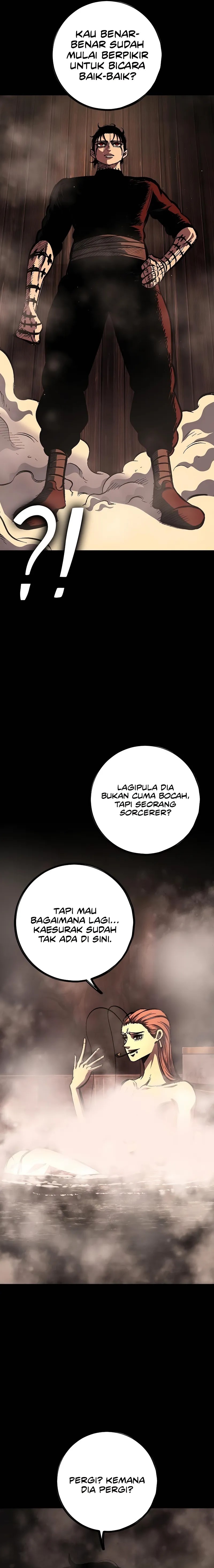 Chronicle of Runes - Chapter 03 24