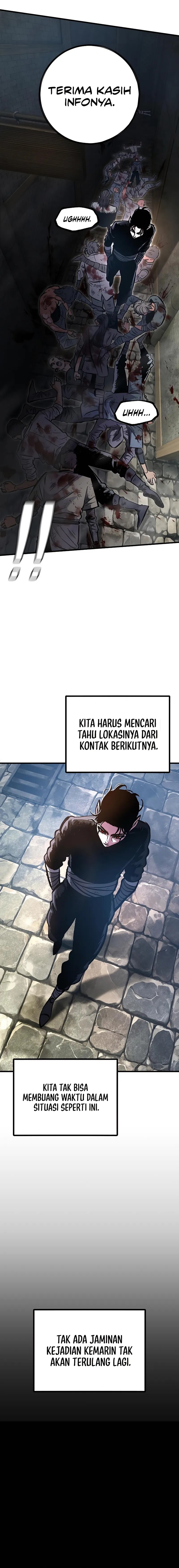 Chronicle of Runes - Chapter 03 3