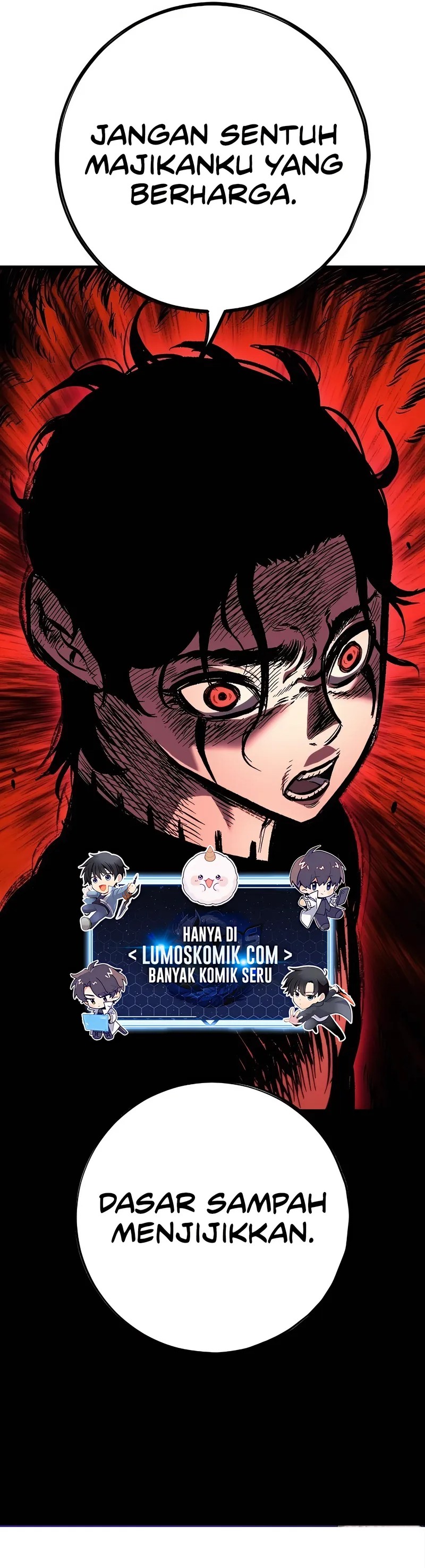 Chronicle of Runes - Chapter 03 37