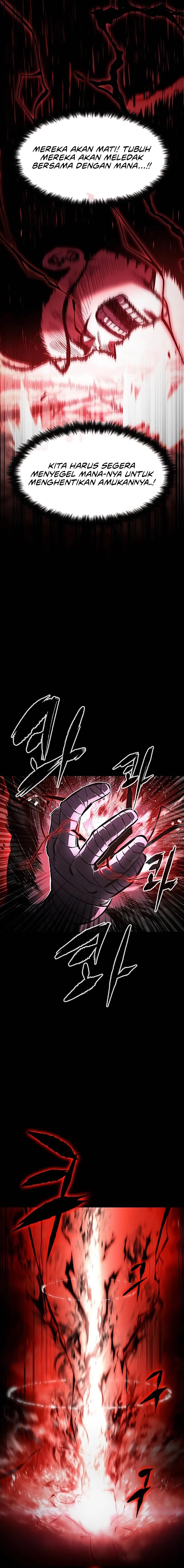 Chronicle of Runes - Chapter 03 7