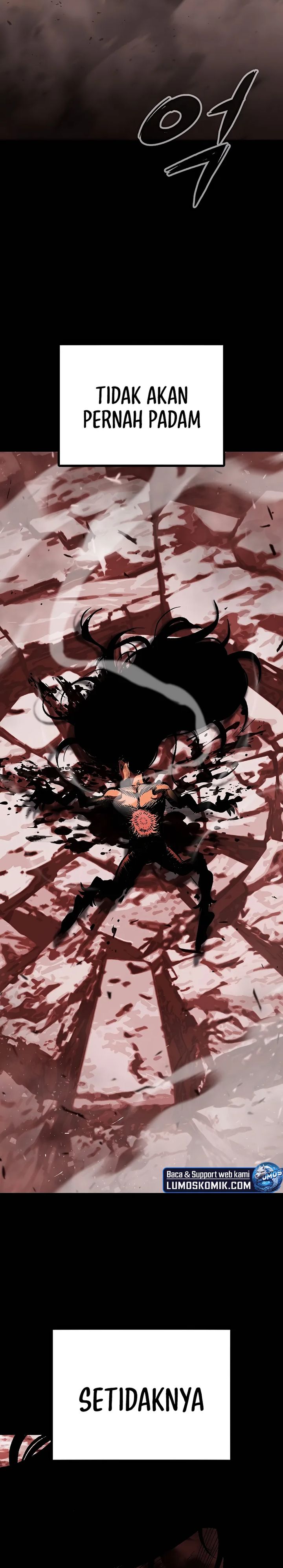 Chronicle of Runes - Chapter 01 88 Chronicle of Runes - Chapter 01 88