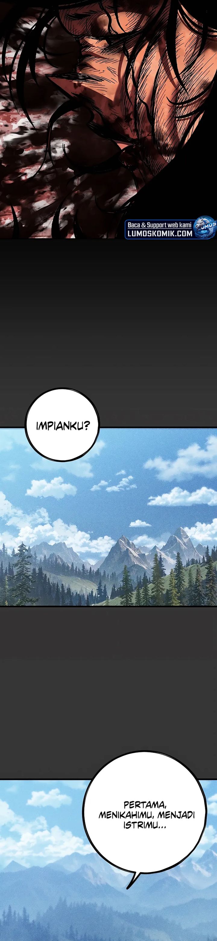 Chronicle of Runes - Chapter 01 89 Chronicle of Runes - Chapter 01 89