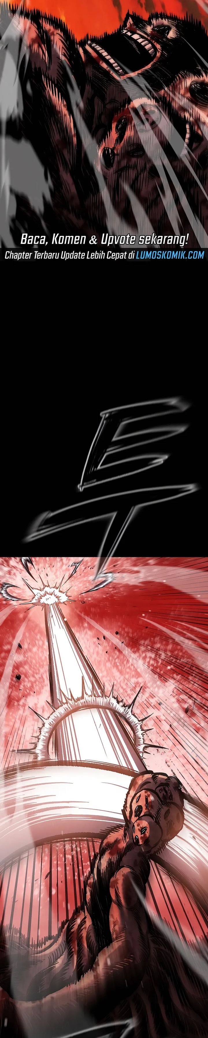 Chronicle of Runes - Chapter 01 82 Chronicle of Runes - Chapter 01 82