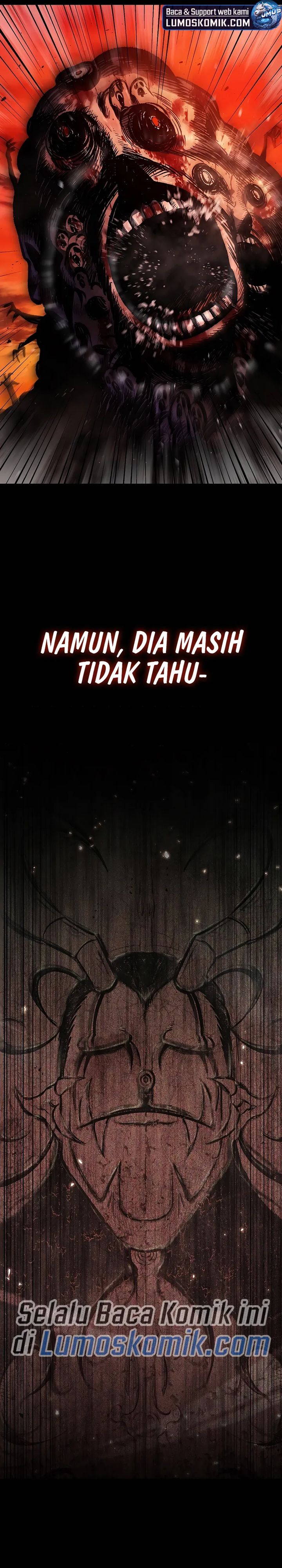 Chronicle of Runes - Chapter 01 80 Chronicle of Runes - Chapter 01 80